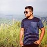 Tahan Ebu's profile picture