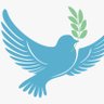 Twitler's profile picture