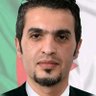 Фото профиля Mahmoud Belhadj Tahar