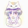 Фото профиля ゆっきー@ナナコ民