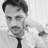 Muhammad Tayyab's profile picture