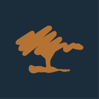 محمية الأمير محمد بن سلمان الملكية's profile picture