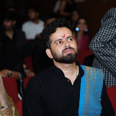 satendrasuman's profile picture