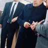 Profilbild von Raja Muhammad Farooq khan