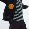 Profilbild von MICHAEL