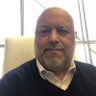 Dr.Mohamed Mansour's profile picture