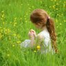 ◦•✿◉ Our days will blossom◉✿•◦ 的头像