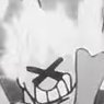 KUMA's profile picture
