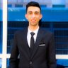 Profilbild von Mahmoud Sobhy Gmal Eldein