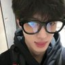 十三's profile picture