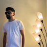 Hamza Umer 👊's profile picture