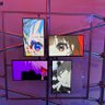 クルペッコ 的头像
