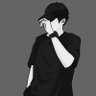 wszn!'s profile picture