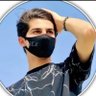 Tabraiz profil fotoğrafı