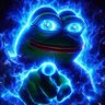 Bob Smith's profile picture