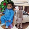 Mubarik Awan profil fotoğrafı