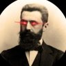 Ariel アリエル profil fotoğrafı