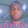 TOSIN๐๐'s profile picture