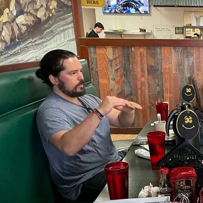 ZarMarquez's profile picture