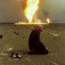 Profilbild von بـن يحـى