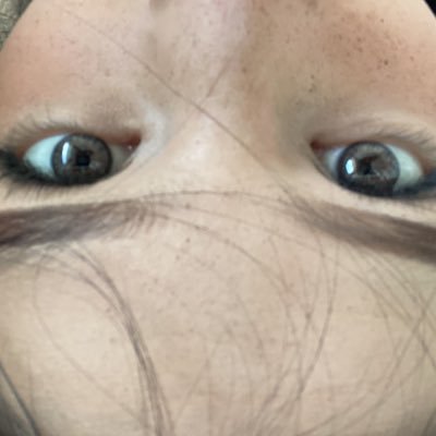 lialin's profile picture