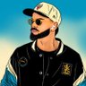 TXsKrishna18's profile picture