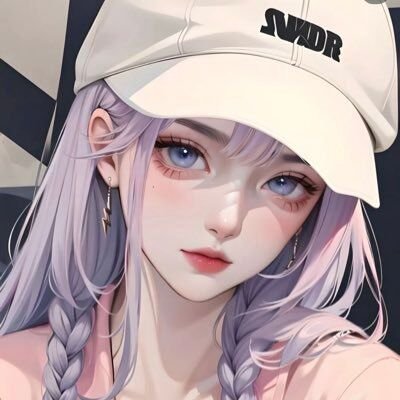 gydrwxhjf89's profile picture