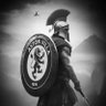 Profilbild von Ty Doyle