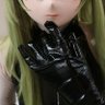みね 的头像