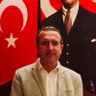 Muhittin Seneger profil fotoğrafı