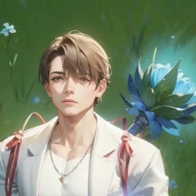 pipe_games_'s profile picture