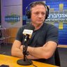 Moshe Davidovich profil fotoğrafı