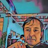 Vikas profil fotoğrafı