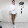 Lauty ⭐¹² profil fotoğrafı