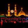 Abuzahraa 的头像