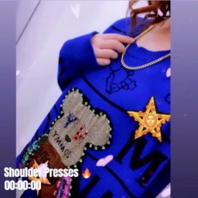 Yuka🌷's profile picture