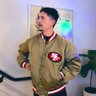 migg 的头像