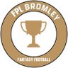 Profilbild von FPL Bromley 🇬🇧