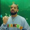 Profilbild von OVO SAVAGE 🦉