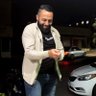 Zein Kanaan's profile picture