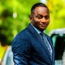 Grace TSHISUNGU profil fotoğrafı