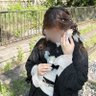 すぴ 🌙 profil fotoğrafı