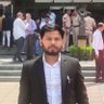 Profilbild von NISHANT SINGH NEGI