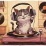 けんちゃんのChillwave Café 【Lo-Fi music】's profile picture