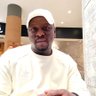 Gcina Buthelezi kwaNindwa EMadaka profil fotoğrafı