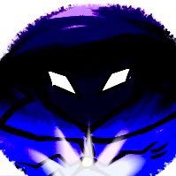 ng_finn's profile picture
