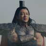♡転勤🍆ぽん子♡旦那の家の近くにお引越し's profile picture
