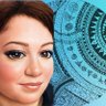 Atom.com profil fotoğrafı