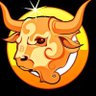 Profilbild von ManKnows