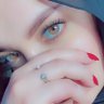 Shaimaa Abd Elmogood's profile picture